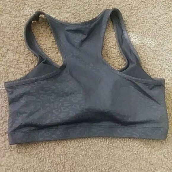 Ymi performance. Fitness top - Picture 3 of 3